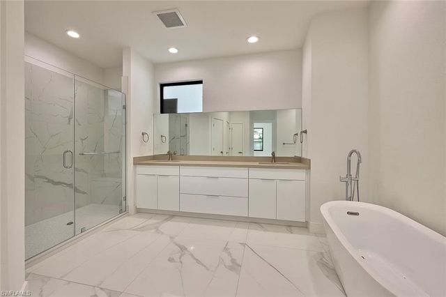 448 Rayneta ST, Lehigh Acres, FL 33974