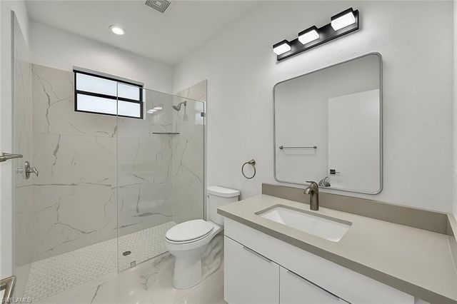 448 Rayneta ST, Lehigh Acres, FL 33974