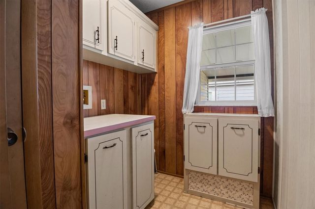 6775 BRENTWOOD DRIVE NE, Winter Haven, FL 33881