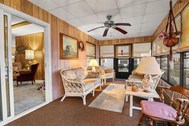 6775 BRENTWOOD DRIVE NE, Winter Haven, FL 33881