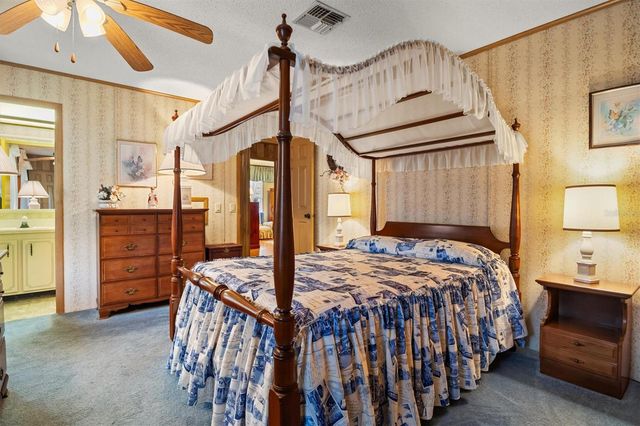 6775 BRENTWOOD DRIVE NE, Winter Haven, FL 33881