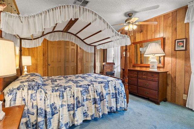 6775 BRENTWOOD DRIVE NE, Winter Haven, FL 33881