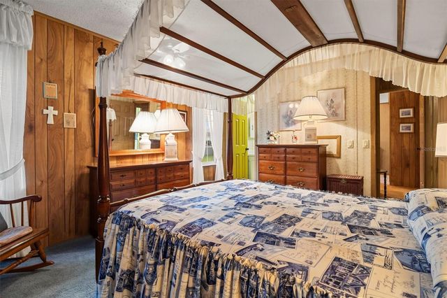 6775 BRENTWOOD DRIVE NE, Winter Haven, FL 33881