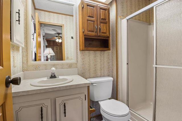 6775 BRENTWOOD DRIVE NE, Winter Haven, FL 33881