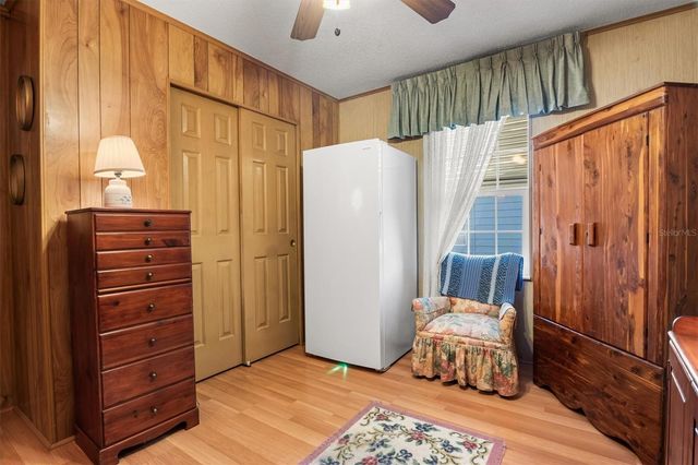 6775 BRENTWOOD DRIVE NE, Winter Haven, FL 33881