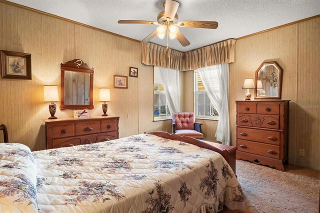 6775 BRENTWOOD DRIVE NE, Winter Haven, FL 33881