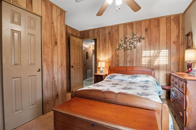 6775 BRENTWOOD DRIVE NE, Winter Haven, FL 33881