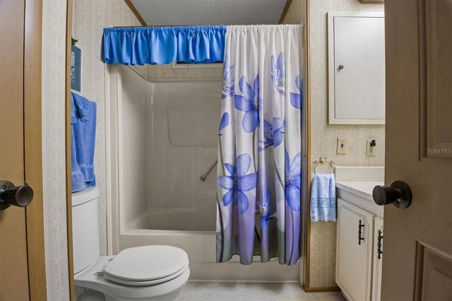 6775 BRENTWOOD DRIVE NE, Winter Haven, FL 33881