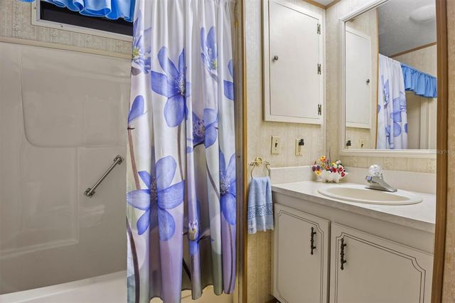 6775 BRENTWOOD DRIVE NE, Winter Haven, FL 33881