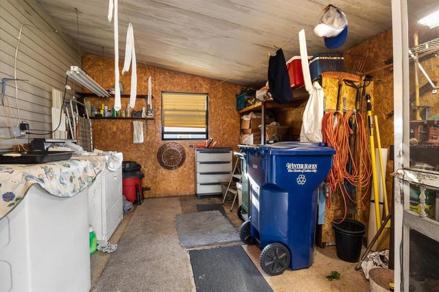 6775 BRENTWOOD DRIVE NE, Winter Haven, FL 33881