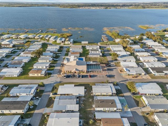 6775 BRENTWOOD DRIVE NE, Winter Haven, FL 33881