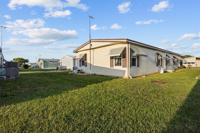 6775 BRENTWOOD DRIVE NE, Winter Haven, FL 33881