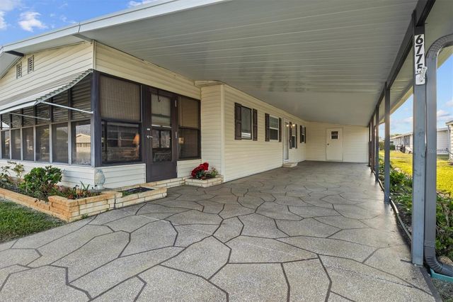 6775 BRENTWOOD DRIVE NE, Winter Haven, FL 33881