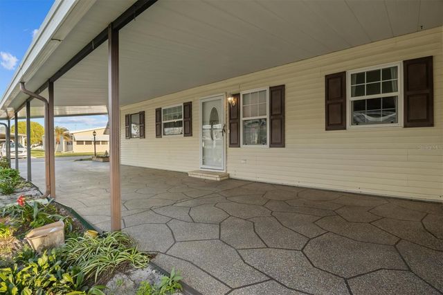 6775 BRENTWOOD DRIVE NE, Winter Haven, FL 33881