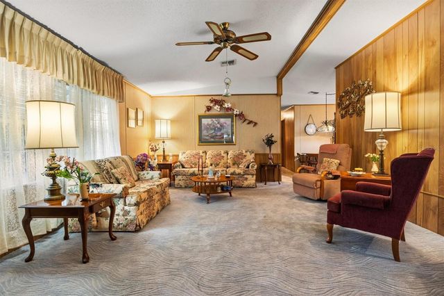 6775 BRENTWOOD DRIVE NE, Winter Haven, FL 33881