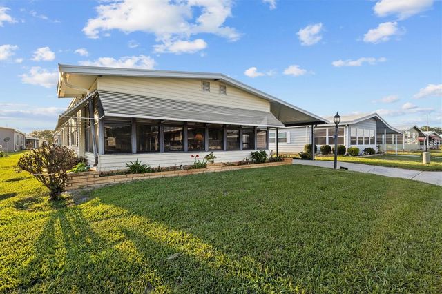 6775 BRENTWOOD DRIVE NE, Winter Haven, FL 33881