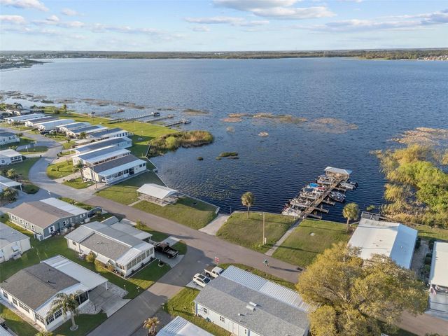 6775 BRENTWOOD DRIVE NE, Winter Haven, FL 33881