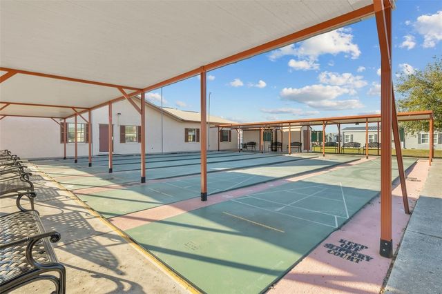 6775 BRENTWOOD DRIVE NE, Winter Haven, FL 33881