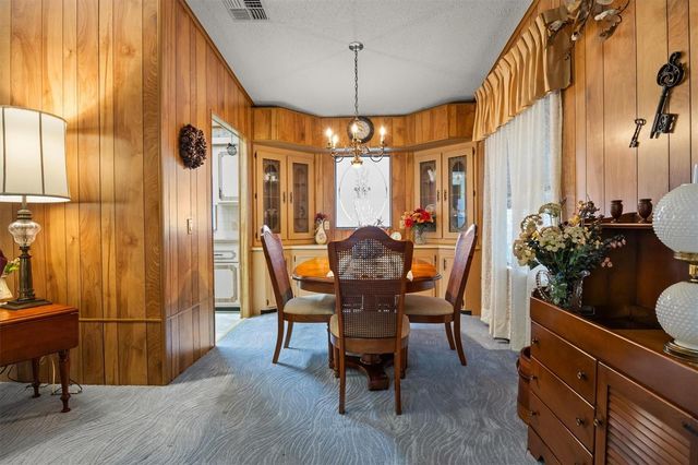 6775 BRENTWOOD DRIVE NE, Winter Haven, FL 33881