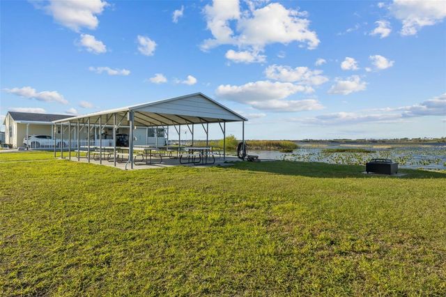 6775 BRENTWOOD DRIVE NE, Winter Haven, FL 33881