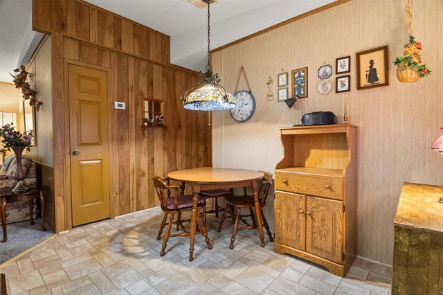 6775 BRENTWOOD DRIVE NE, Winter Haven, FL 33881