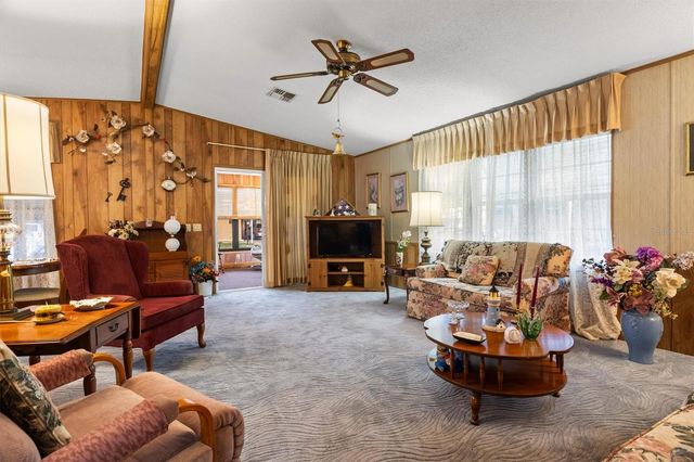 6775 BRENTWOOD DRIVE NE, Winter Haven, FL 33881