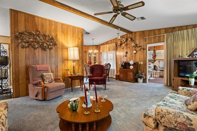 6775 BRENTWOOD DRIVE NE, Winter Haven, FL 33881