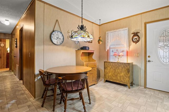 6775 BRENTWOOD DRIVE NE, Winter Haven, FL 33881