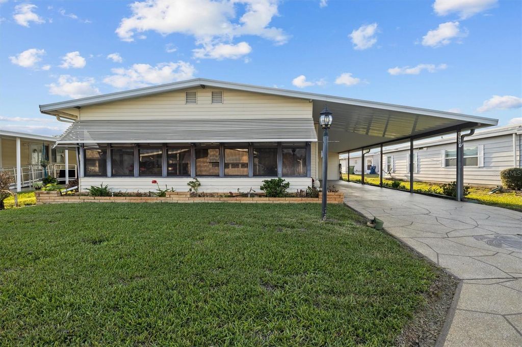 6775 BRENTWOOD DRIVE NE, Winter Haven, FL 33881