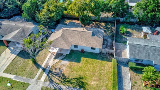 2368 CALIFORNIA STREET, Deltona, FL 32738