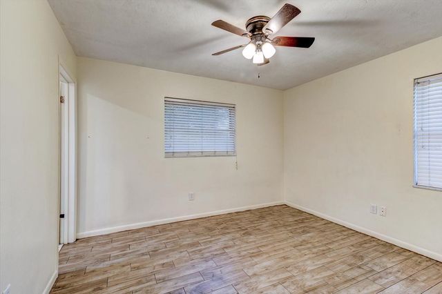 2368 CALIFORNIA STREET, Deltona, FL 32738