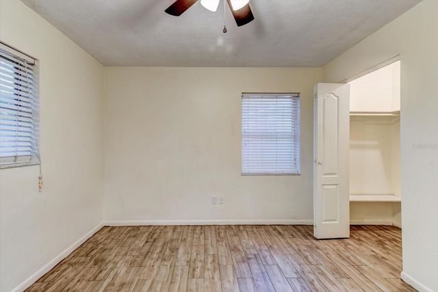 2368 CALIFORNIA STREET, Deltona, FL 32738