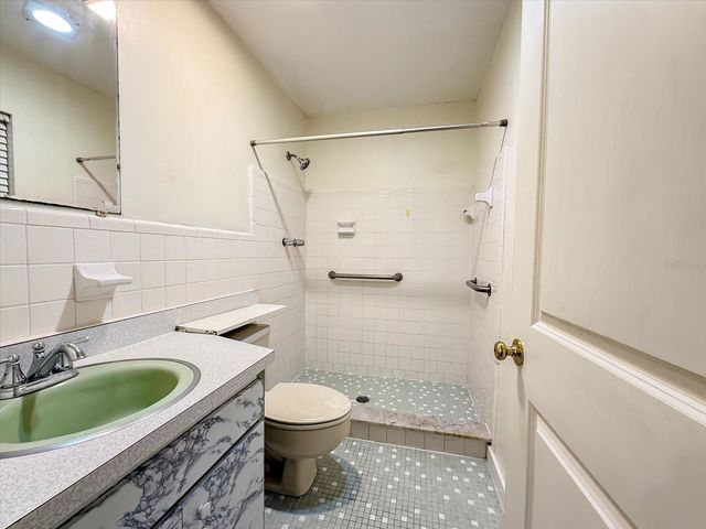 2368 CALIFORNIA STREET, Deltona, FL 32738