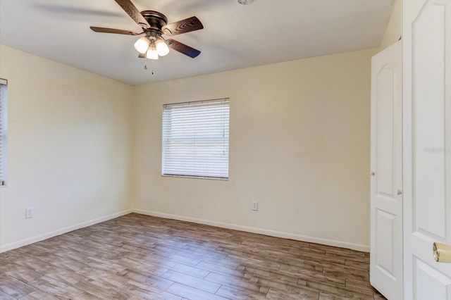 2368 CALIFORNIA STREET, Deltona, FL 32738