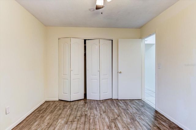 2368 CALIFORNIA STREET, Deltona, FL 32738