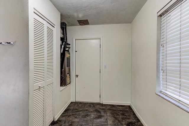 2368 CALIFORNIA STREET, Deltona, FL 32738