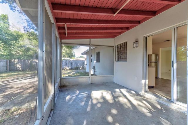 2368 CALIFORNIA STREET, Deltona, FL 32738