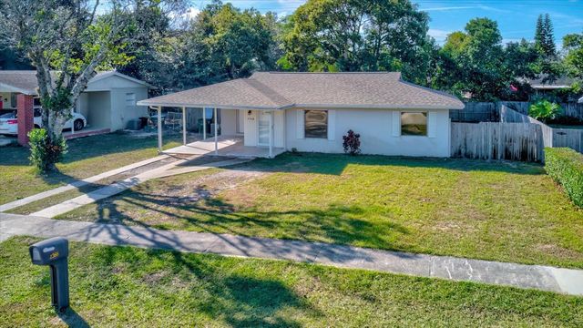 2368 CALIFORNIA STREET, Deltona, FL 32738