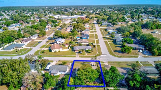 2368 CALIFORNIA STREET, Deltona, FL 32738