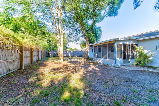 2368 CALIFORNIA STREET, Deltona, FL 32738