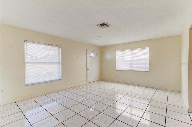 2368 CALIFORNIA STREET, Deltona, FL 32738