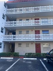 3531 Inverrary Dr 306, Lauderhill, FL 33319