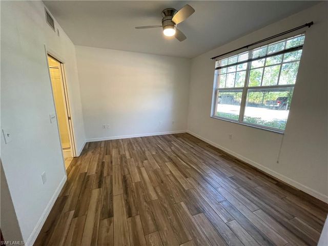 7915 Preserve CIR 217, Naples, FL 34119