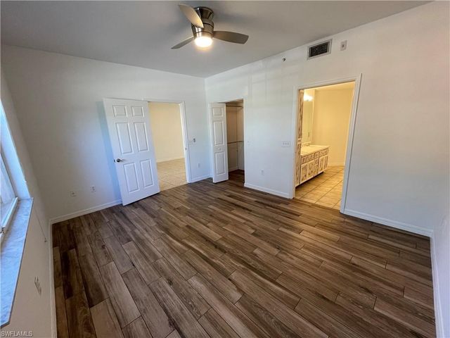 7915 Preserve CIR 217, Naples, FL 34119