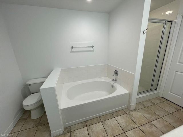 7915 Preserve CIR 217, Naples, FL 34119