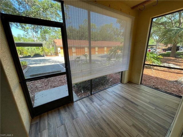 7915 Preserve CIR 217, Naples, FL 34119