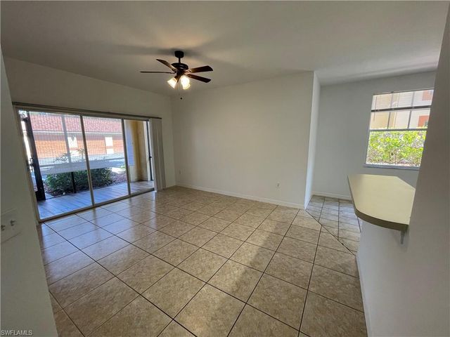 7915 Preserve CIR 217, Naples, FL 34119