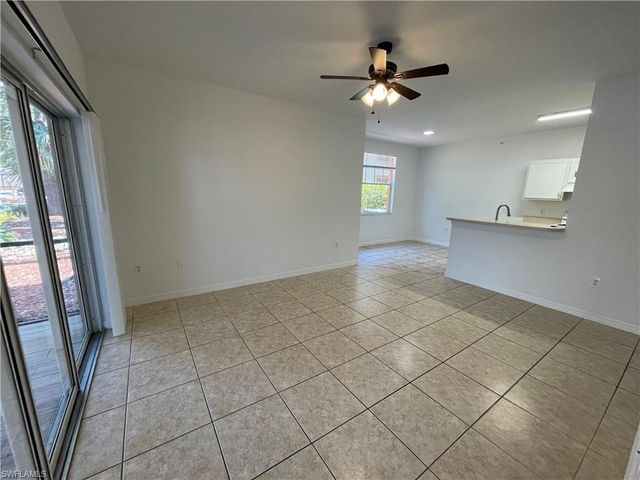 7915 Preserve CIR 217, Naples, FL 34119