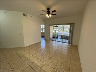 7915 Preserve CIR 217, Naples, FL 34119