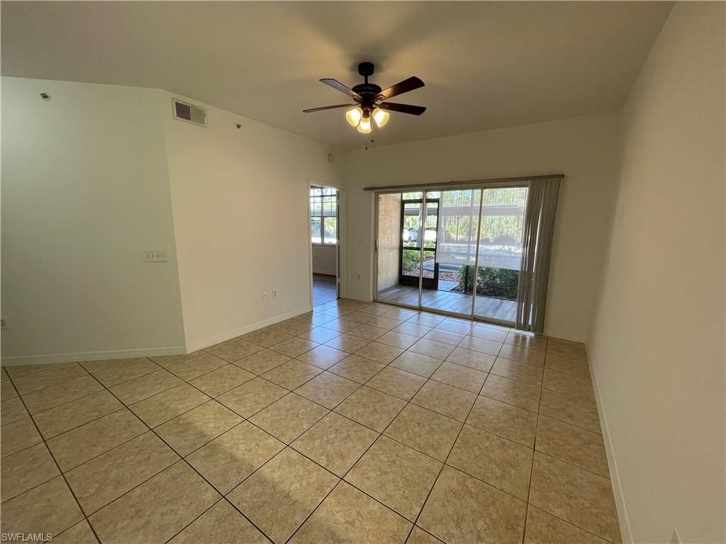 7915 Preserve CIR 217, Naples, FL 34119